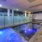 Maggies Beachfront Apartment 11