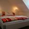 Villa Harmonie W2