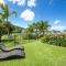 Beachside Apartment 14