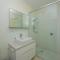 1 Bright Point Apartment 1502