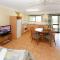 Alma Bay Holiday Unit 1
