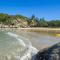 Alma Bay Holiday Unit 2