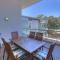 Maggies Beachfront Apartment 8