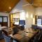Pure Magnetic Villa 1