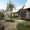 Pure Magnetic Villa 3