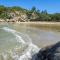 Alma Bay Holiday Unit 2