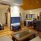 Pure Magnetic Villa 7