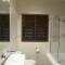 Pure Magnetic Villa 7