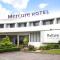 Mercure Charlestown - Newcastle