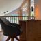 Galerie Wohnung Hechelstein / Top 106