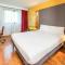 ibis Styles Crewe - Crewe