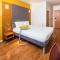 ibis Styles Crewe - Crewe