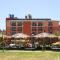 Sunpark Garden Hotel