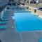 Yankee Clipper Resort Motel - Wildwood Crest