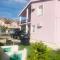 Apartman Mona - Podgorica