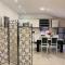 Apartman Mona - Podgorica