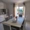 Apartman Mona - Podgorica
