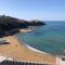 Casa Bianca Villa pool with sea view, fenced garden, barbecue by ToscanaTour