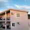 Apartman Mona - Podgorica