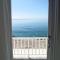 Pillbox Seafront Studios and Apartments