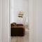 Three Rooms Sydney