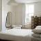 Three Rooms Sydney