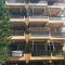 Alianthos Beach Apartment