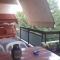 Alianthos Beach Apartment