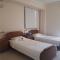 Alianthos Beach Apartment