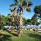 Alianthos Beach Apartment - Vari