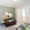 Paraíso by Bella at Ducassi Suites - 蓬塔卡纳