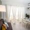 Paraíso by Bella at Ducassi Suites - 蓬塔卡纳
