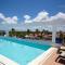 Paraíso by Bella at Ducassi Suites