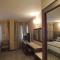 Grand Asiyan Hotel