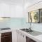 Arlington 1 Two Bedroom Unit close to the beach