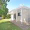 Arlington 1 Two Bedroom Unit close to the beach