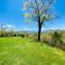 Mountain View Retreat - بريسون سيتي