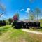 Mountain View Retreat