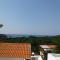 Hotel Quinta Mar y Selva