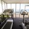 1 Bright Point Apartment 5201