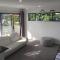 2BD Family or Couple Guesthouse Upstairs near Turf club, HOTA in Bundall - Gold Coast