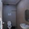Semaya Homestay