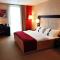 Holiday Inn Trnava, an IHG Hotel - Trnava