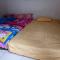 Ratu Guesthouse