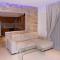Villa Olive Grove
