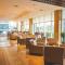 Swiss-Belhotel Serpong