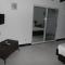 Anse Norwa Self Catering