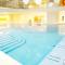 Hotel Neptun - Terme & Wellness Lifeclass - Portorož