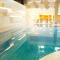 Hotel Neptun - Terme & Wellness Lifeclass