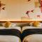 Miyakojima Tokyu Hotel & Resorts